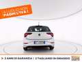 Volkswagen Polo 1.0 tsi life 95cv dsg Grigio - thumbnail 6