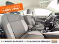 Volkswagen Polo 1.0 tsi life 95cv dsg Grigio - thumbnail 9