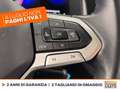 Volkswagen Polo 1.0 tsi life 95cv dsg Grigio - thumbnail 24