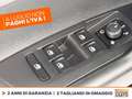 Volkswagen Polo 1.0 tsi life 95cv dsg Grigio - thumbnail 21