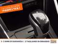 Volkswagen Polo 1.0 tsi life 95cv dsg Grigio - thumbnail 27