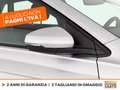 Volkswagen Polo 1.0 tsi life 95cv dsg Grigio - thumbnail 17