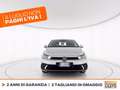 Volkswagen Polo 1.0 tsi life 95cv dsg Grigio - thumbnail 4