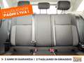 Volkswagen Polo 1.0 tsi life 95cv dsg Grigio - thumbnail 11