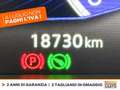 Volkswagen Polo 1.0 tsi life 95cv dsg Grigio - thumbnail 22