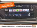 Volkswagen Polo 1.0 tsi life 95cv dsg Grigio - thumbnail 25