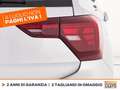 Volkswagen Polo 1.0 tsi life 95cv dsg Grigio - thumbnail 18
