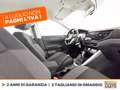 Volkswagen Polo 1.0 tsi life 95cv dsg Grigio - thumbnail 8