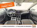 Volkswagen Polo 1.0 tsi life 95cv dsg Grigio - thumbnail 12