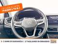 Volkswagen Polo 1.0 tsi life 95cv dsg Grigio - thumbnail 20