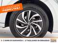 Volkswagen Polo 1.0 tsi life 95cv dsg Grigio - thumbnail 16