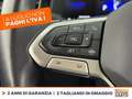 Volkswagen Polo 1.0 tsi life 95cv dsg Grigio - thumbnail 23
