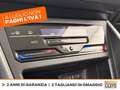 Volkswagen Polo 1.0 tsi life 95cv dsg Grigio - thumbnail 26