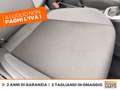 Volkswagen Polo 1.0 tsi life 95cv dsg Grigio - thumbnail 10