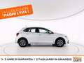 Volkswagen Polo 1.0 tsi life 95cv dsg Grigio - thumbnail 7