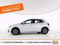 Volkswagen Polo 1.0 tsi life 95cv dsg Grigio - thumbnail 5