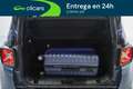 Jeep Renegade 1.5 MHEV Limited Azul - thumbnail 17
