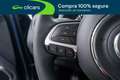 Jeep Renegade 1.5 MHEV Limited Azul - thumbnail 23