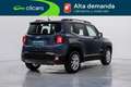 Jeep Renegade 1.5 MHEV Limited Azul - thumbnail 5