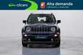 Jeep Renegade 1.5 MHEV Limited Azul - thumbnail 2