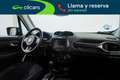 Jeep Renegade 1.5 MHEV Limited Azul - thumbnail 32