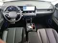 Hyundai IONIQ 5 Ioniq 5 Techniq Elektro 229PS Grau - thumbnail 12