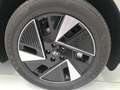 Hyundai IONIQ 5 Ioniq 5 Techniq Elektro 229PS Grau - thumbnail 7