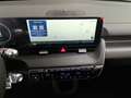 Hyundai IONIQ 5 Ioniq 5 Techniq Elektro 229PS Grau - thumbnail 10