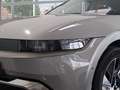 Hyundai IONIQ 5 Ioniq 5 Techniq Elektro 229PS Grau - thumbnail 5