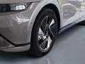 Hyundai IONIQ 5 Ioniq 5 Techniq Elektro 229PS Grau - thumbnail 6