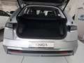 Hyundai IONIQ 5 Ioniq 5 Techniq Elektro 229PS Grau - thumbnail 13