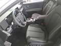 Hyundai IONIQ 5 Ioniq 5 Techniq Elektro 229PS Grau - thumbnail 8