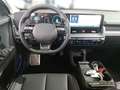 Hyundai IONIQ 5 Ioniq 5 Techniq Elektro 229PS Grau - thumbnail 11