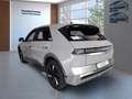Hyundai IONIQ 5 Ioniq 5 Techniq Elektro 229PS Grau - thumbnail 4