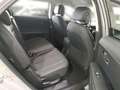 Hyundai IONIQ 5 Ioniq 5 Techniq Elektro 229PS Grau - thumbnail 15