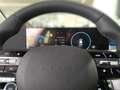 Hyundai IONIQ 5 Ioniq 5 Techniq Elektro 229PS Grau - thumbnail 9