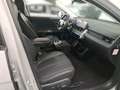 Hyundai IONIQ 5 Ioniq 5 Techniq Elektro 229PS Grau - thumbnail 14