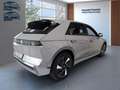 Hyundai IONIQ 5 Ioniq 5 Techniq Elektro 229PS Grau - thumbnail 3
