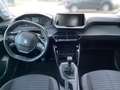 Peugeot 208 Active 1.2 PureTech 100 SpurH KAM KeyLess - thumbnail 7