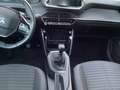 Peugeot 208 Active 1.2 PureTech 100 SpurH KAM KeyLess - thumbnail 8