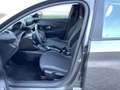 Peugeot 208 Active 1.2 PureTech 100 SpurH KAM KeyLess - thumbnail 5