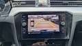 Volkswagen Passat BUSINESS 2.0 tdi evo scr 150 dsg7 Zwart - thumbnail 35