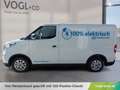 Maxus eDeliver 3 e-Deliver L1 50kWh Blanc - thumbnail 9