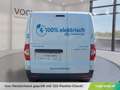 Maxus eDeliver 3 e-Deliver L1 50kWh Weiß - thumbnail 2