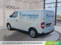Maxus eDeliver 3 e-Deliver L1 50kWh Weiß - thumbnail 10
