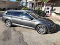 Volkswagen Passat Variant 2.0 tdi Highline 190cv dsg - thumbnail 4
