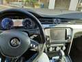 Volkswagen Passat Variant 2.0 tdi Highline 190cv dsg - thumbnail 9