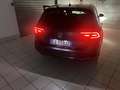 Volkswagen Passat Variant 2.0 tdi Highline 190cv dsg - thumbnail 5