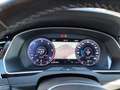 Volkswagen Passat Variant 2.0 tdi Highline 190cv dsg - thumbnail 8