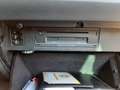 Volkswagen Passat Variant 2.0 tdi Highline 190cv dsg - thumbnail 14